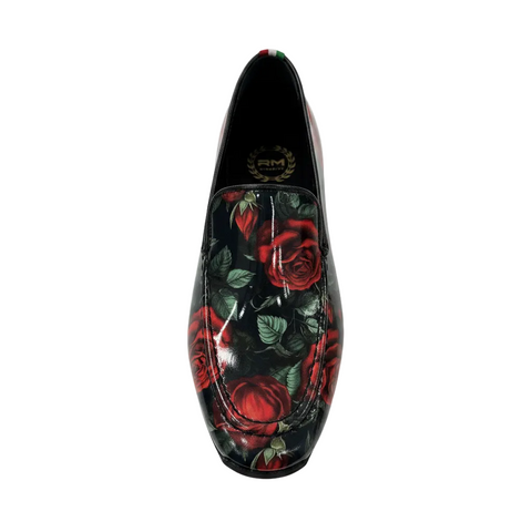 Rossimoda Gt900 Rose Garden