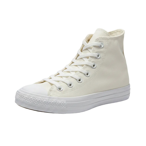 Converse Allstar Hi Mono Blush White