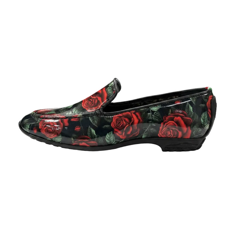 Rossimoda Gt900 Rose Garden