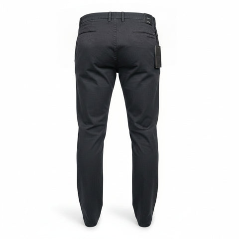 Jonathan D Chino Keel Skinny Black