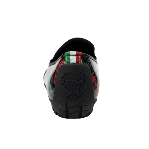 Rossimoda Gt900 Rose Garden