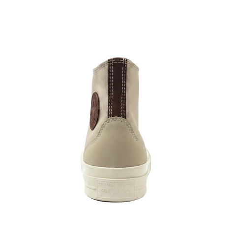 Converse Allstar Chuck 70 Hi Egret