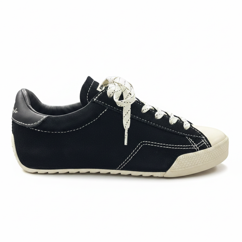 Converse Allstar Chuck Low Pro Black