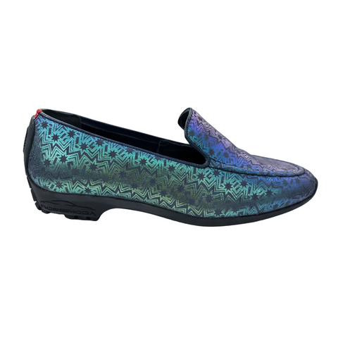 Rossimoda Glow Stars Multi