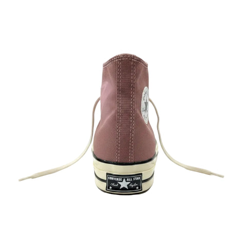 Allstar High Dust Pink