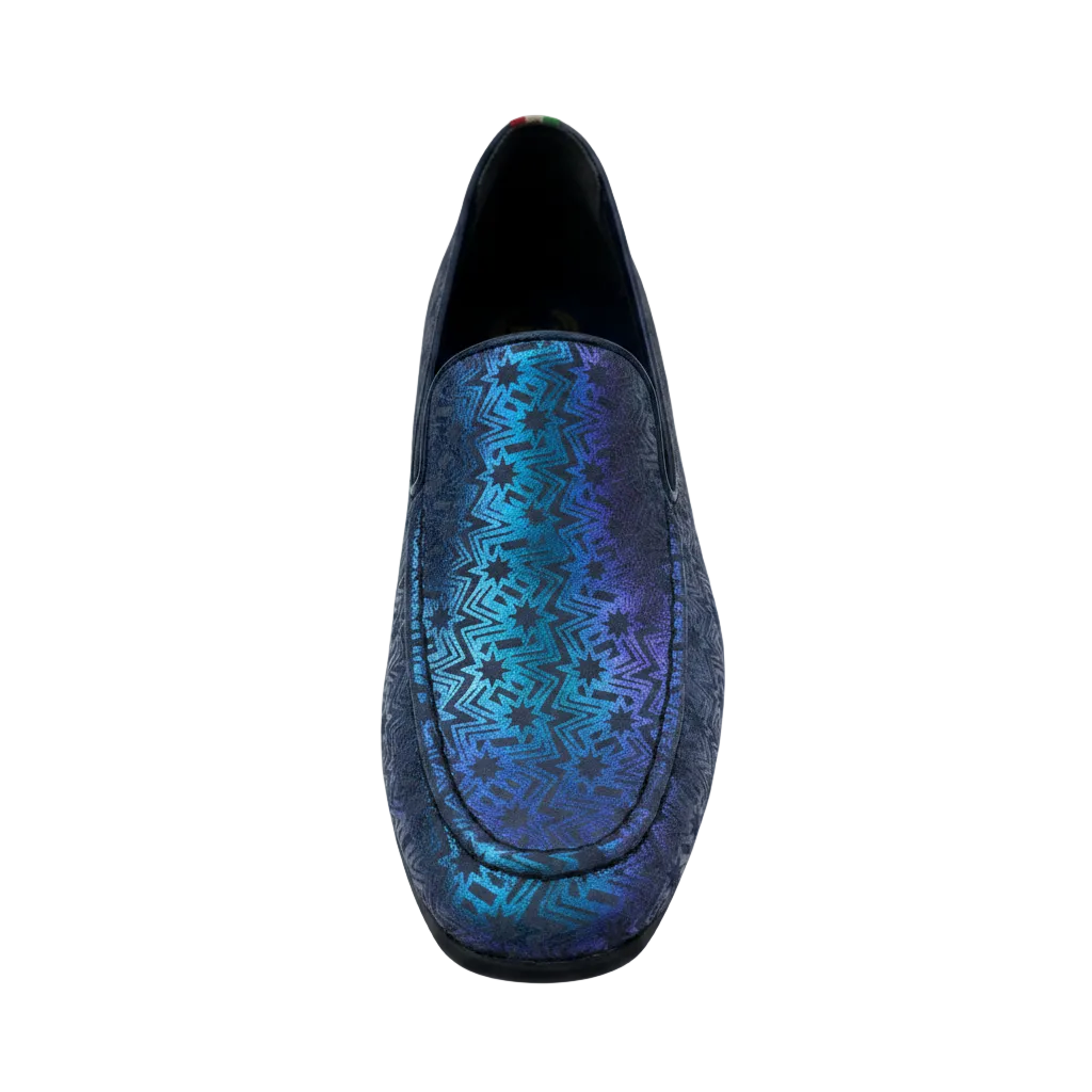 Rossimoda Glow Stars Multi