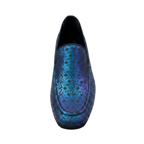 Rossimoda Glow Stars Multi