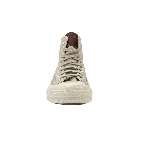 Converse Allstar Chuck 70 Hi Egret