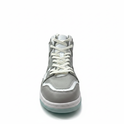 Rossimoda Pure Water Metta Grey Mid