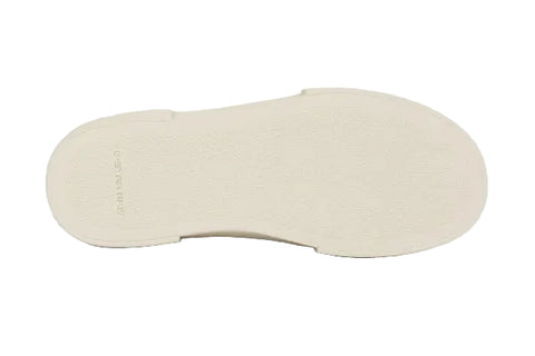 G Star Raw Vodan