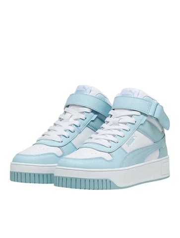 The Puma Karmen II Idol Mid