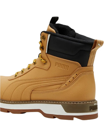 Puma Desierto V3