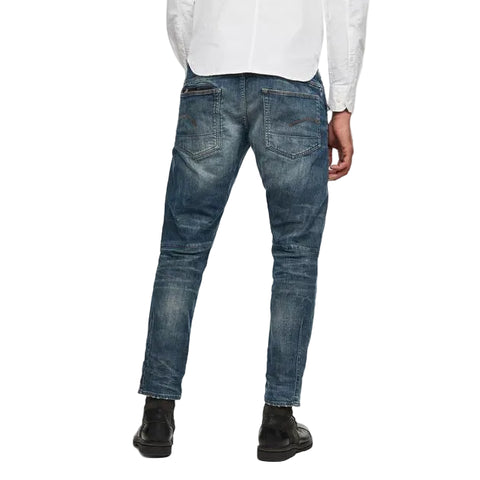 Gstar Jeans Citishield