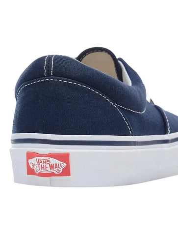 Vans Era Nasvy/White
