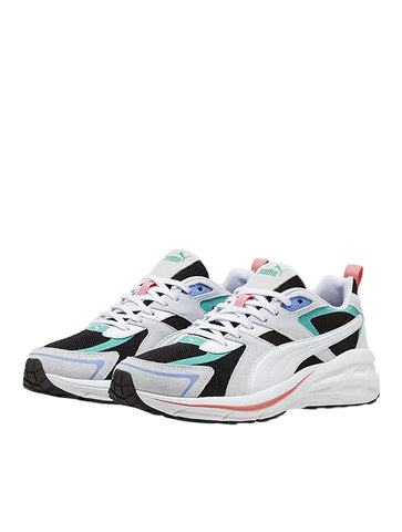 Puma Hypnotic Ls