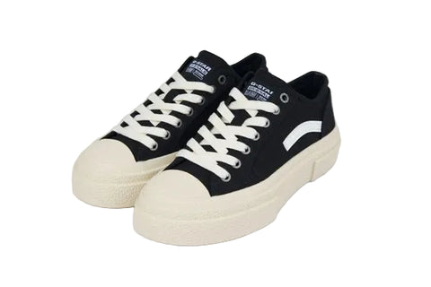 G Star Raw Vodan