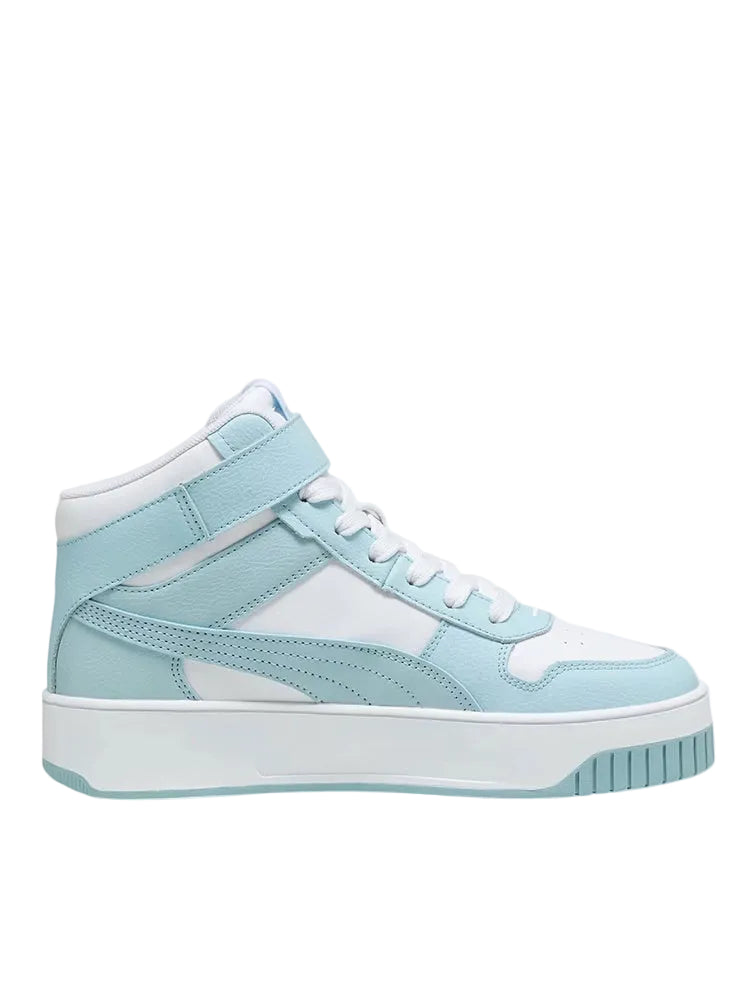 The Puma Karmen II Idol Mid