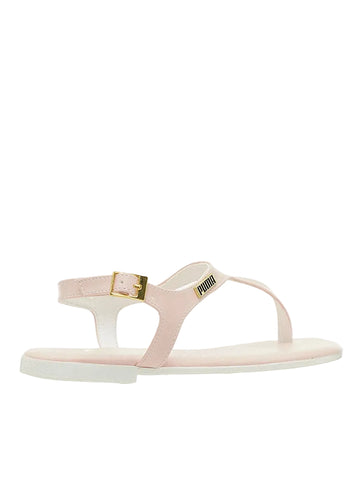 Puma Ladies Sandals Stylecat