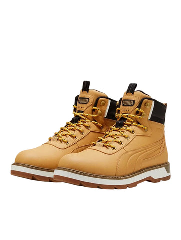 Puma Desierto V3