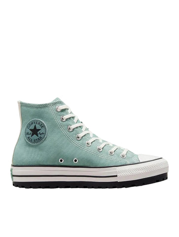 Converse City Trek