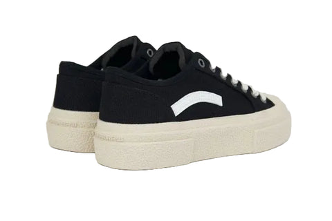 G Star Raw Vodan