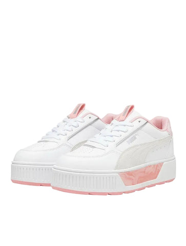 Puma Rebelle Platform She Moves Us