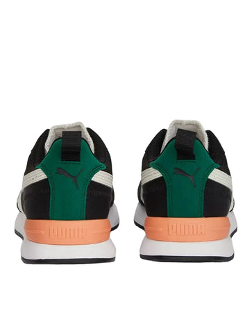 Puma R78