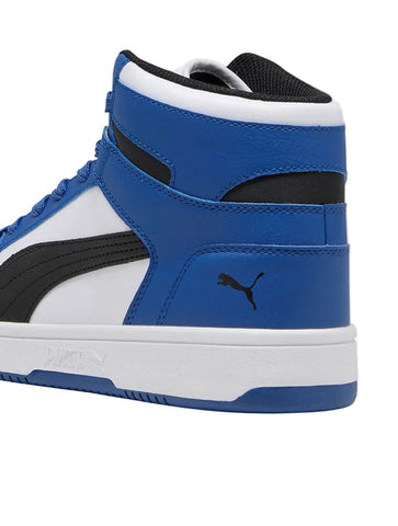 Puma Rebound Layup High