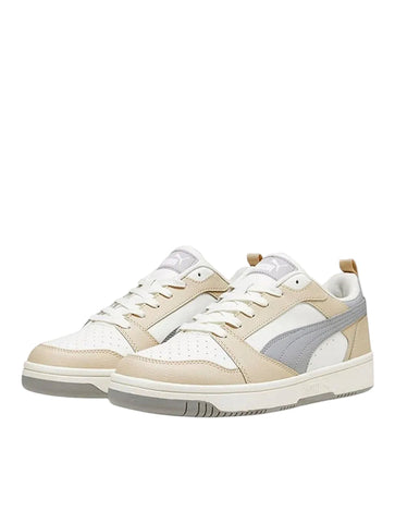 Puma Rebound V6 Low