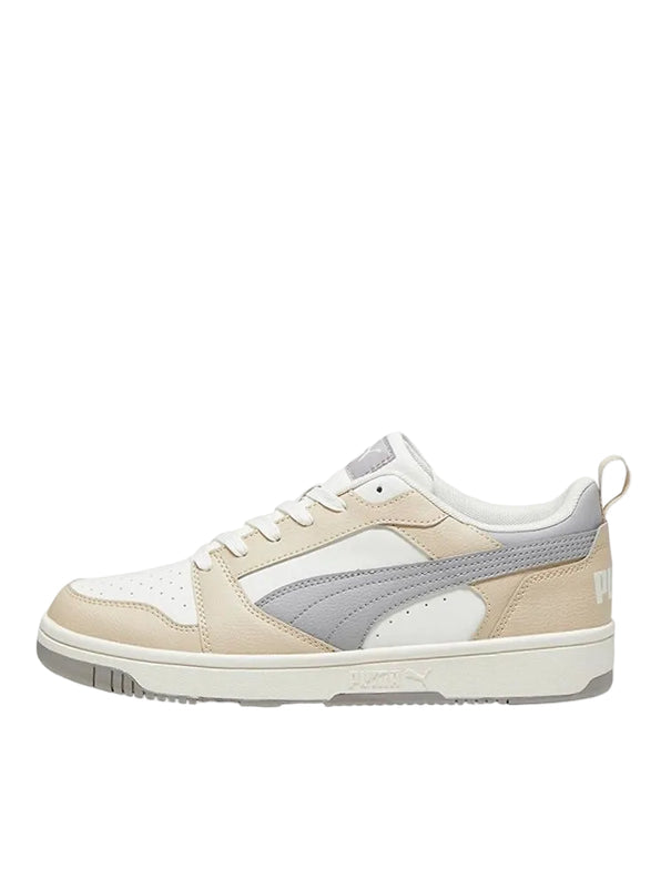 Puma Rebound V6 Low