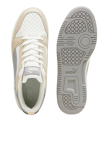 Puma Rebound V6 Low