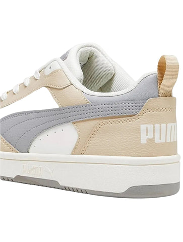 Puma Rebound V6 Low