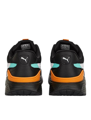 Puma Runtamed Plus