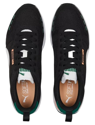 Puma R78 Runner