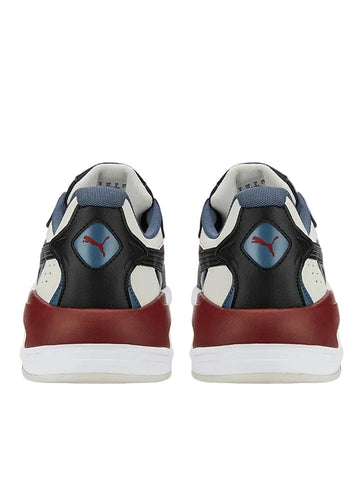 Puma X-Ray Speed Blue
