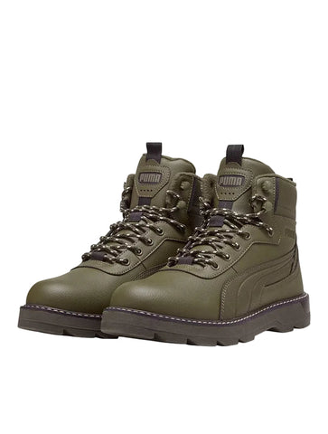 Puma Desierto V3