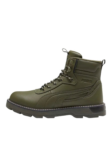 Puma Desierto V3