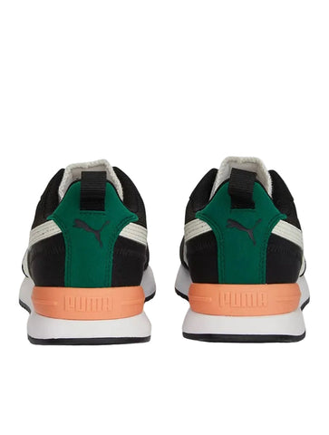 Puma R78 Runner
