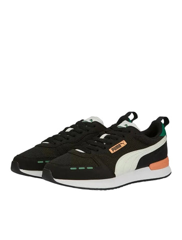 Puma R78 Runner
