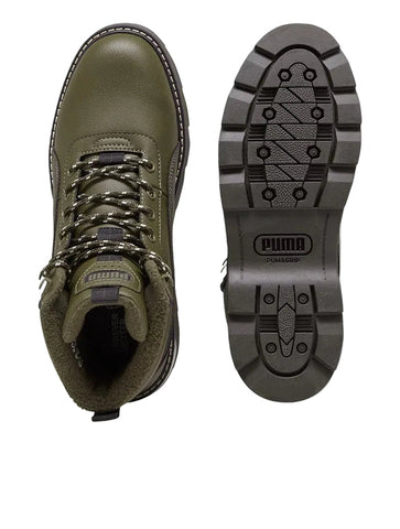 Puma Desierto V3