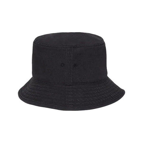 G Star Bucket Originals Fade Twill Black