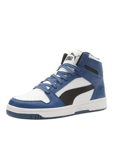 Puma Rebound Layup
