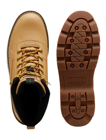 Puma Desierto V3