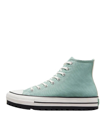 Converse City Trek