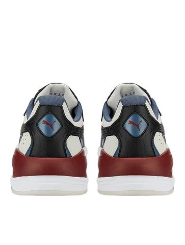 Puma X-Ray Speed Blue