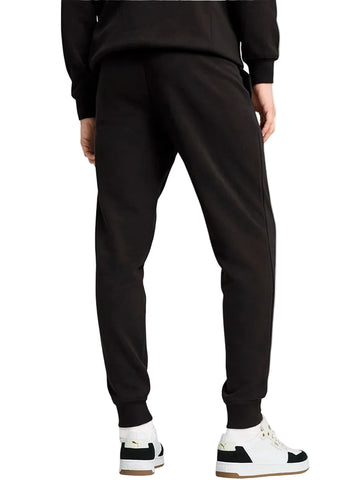 Puma Tracksuit Pants Comfort