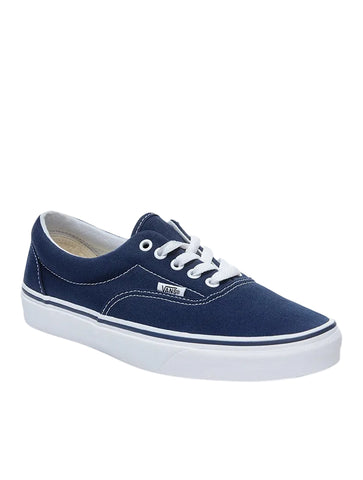 Vans Era Nasvy/White
