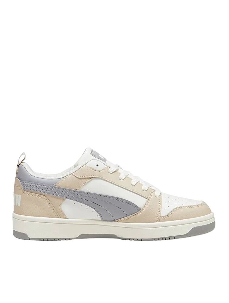 Puma Rebound V6 Low
