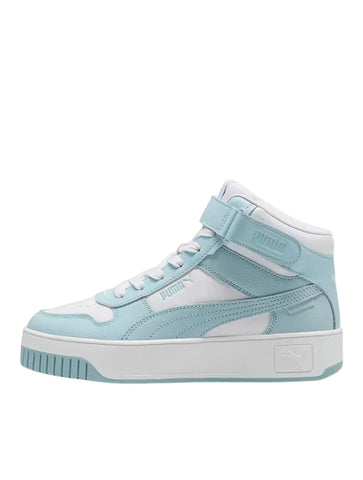 The Puma Karmen II Idol Mid