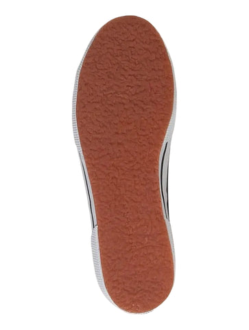 Superga Slimline Black